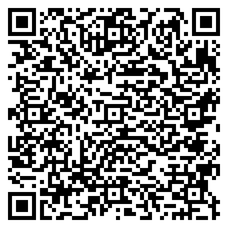 kod QR z danymi kontaktowymi 02210496900000