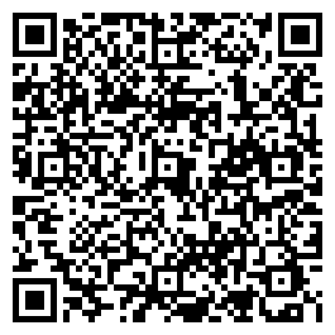 kod QR z danymi kontaktowymi 10032010900000