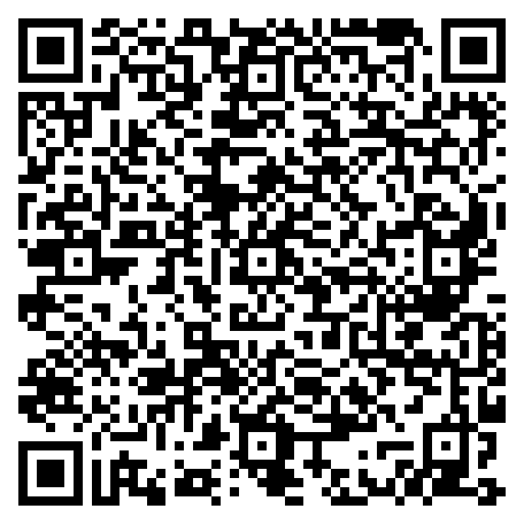kod QR z danymi kontaktowymi 52108551000000