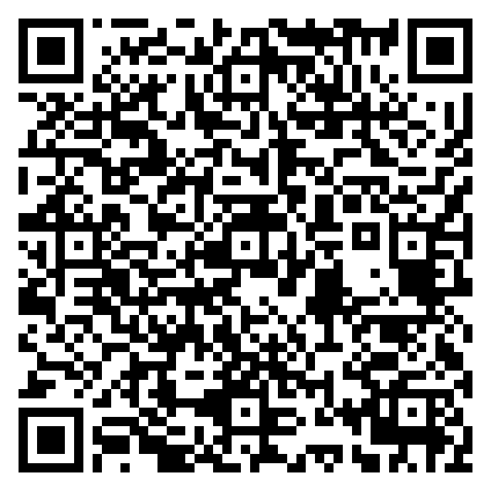 kod QR z danymi kontaktowymi 36109067300000