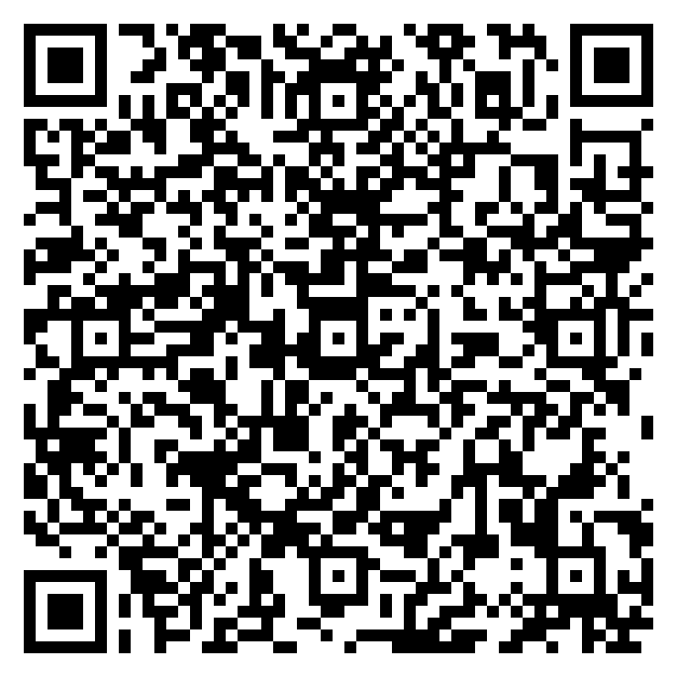 kod QR z danymi kontaktowymi 38746042800000