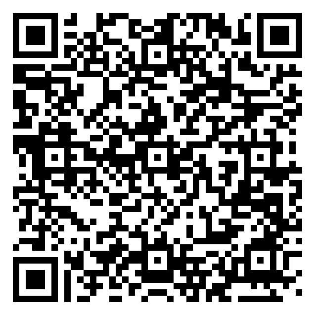 KANCELARIA RADCY PRAWNEGO Andrzej Ołyński kod QR z danymi kontaktowymi kod QR z danymi kontaktowymi 05036750000000