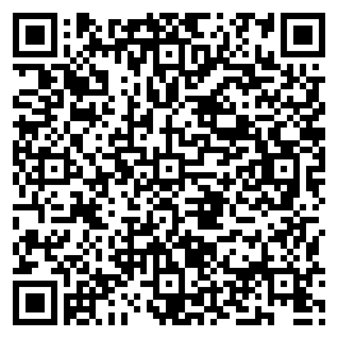 kod QR z danymi kontaktowymi 12290891400000
