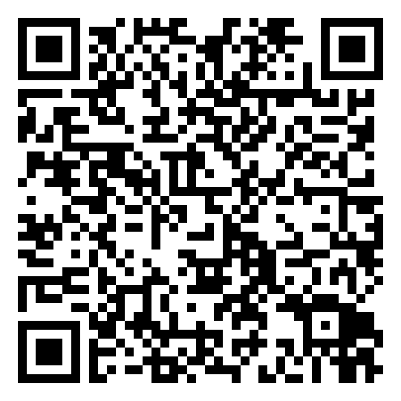 kod QR z danymi kontaktowymi 32138911000000
