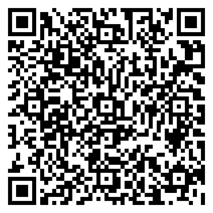 kod QR z danymi kontaktowymi 77086733000000
