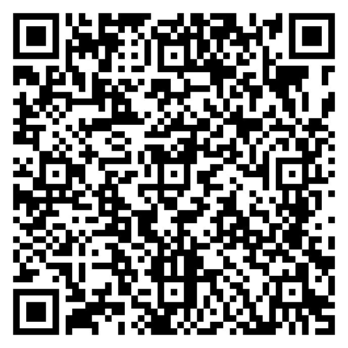 kod QR z danymi kontaktowymi 52615458100000