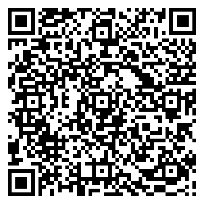 kod QR z danymi kontaktowymi 52321108300000