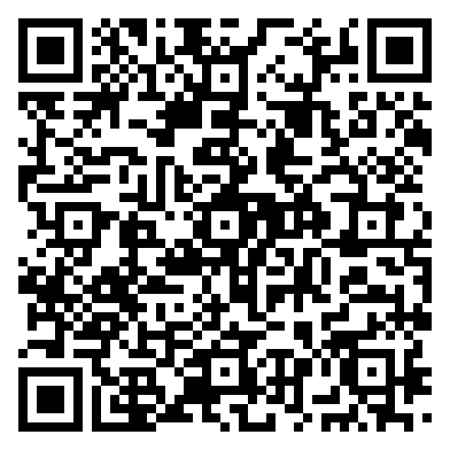 kod QR z danymi kontaktowymi 06165733300000