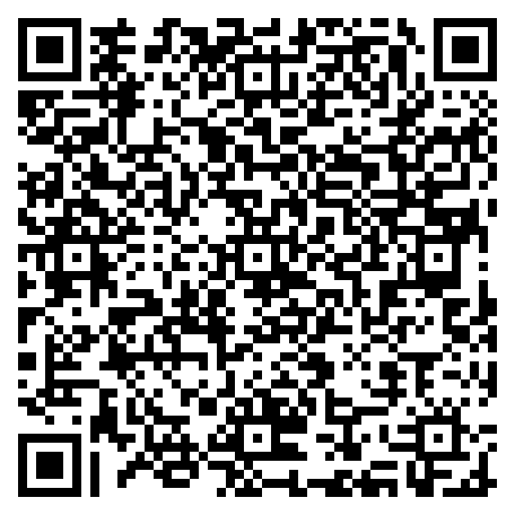 kod QR z danymi kontaktowymi 36127332700000