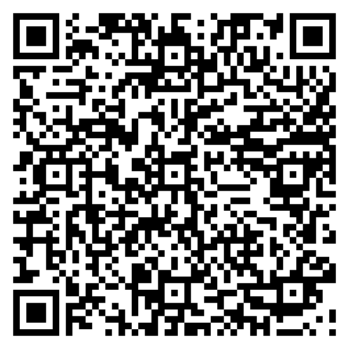 Kancelaria Radcy Prawnego Andrzej Sałamacha kod QR z danymi kontaktowymi kod QR z danymi kontaktowymi 30034455200000