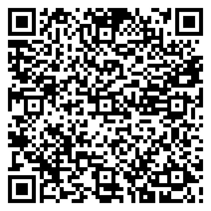 kod QR z danymi kontaktowymi 49254321600000