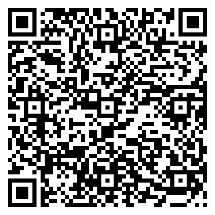 kod QR z danymi kontaktowymi 38315870900000