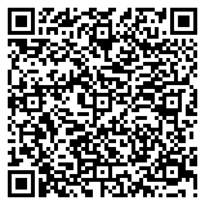 kod QR z danymi kontaktowymi 24034666900000