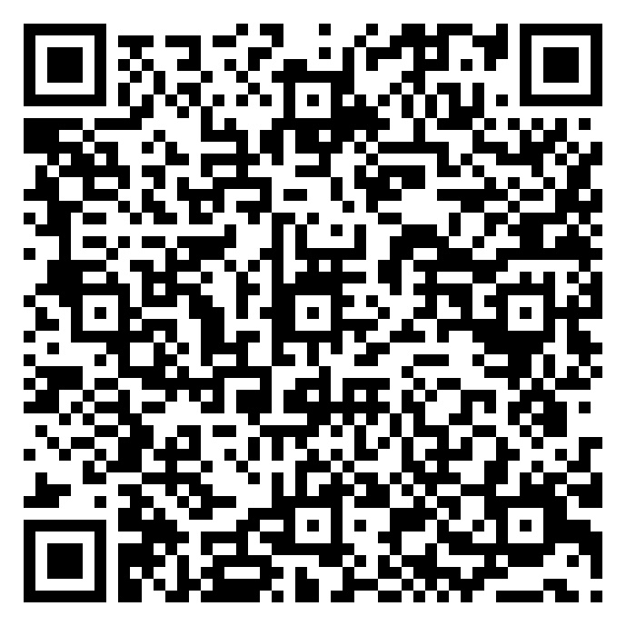 kod QR z danymi kontaktowymi 54110273000000