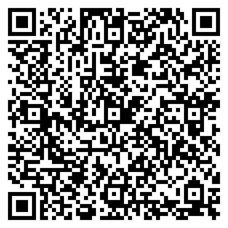 kod QR z danymi kontaktowymi 27205598700000