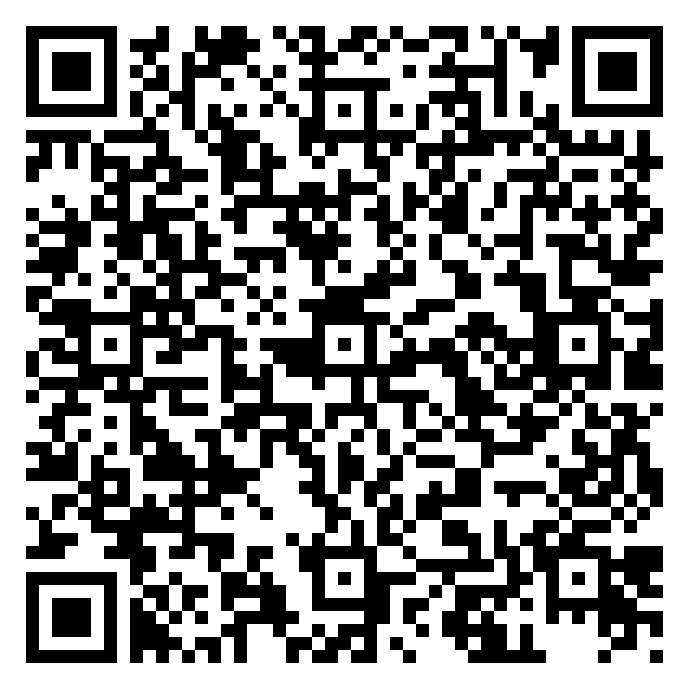 kod QR z danymi kontaktowymi 24313704400000