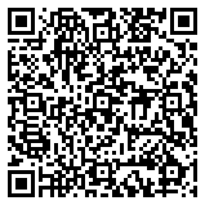kod QR z danymi kontaktowymi 01248409800000