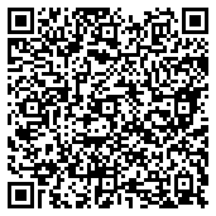 kod QR z danymi kontaktowymi 43073222700000