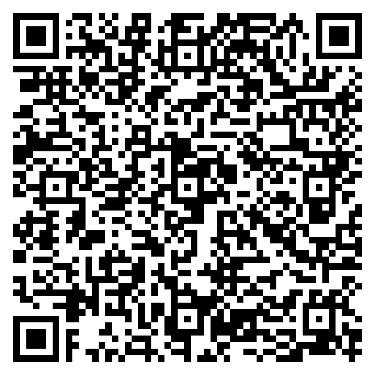 kod QR z danymi kontaktowymi 71036468100000
