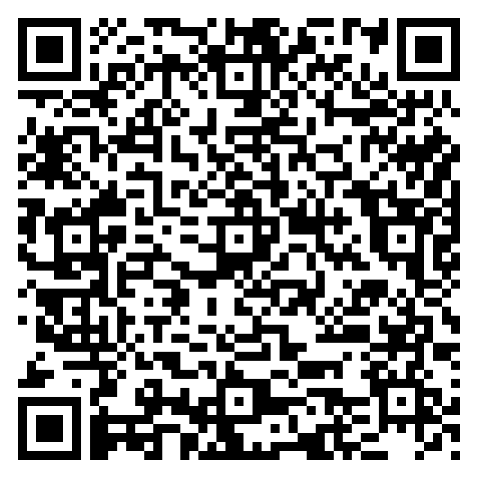 kod QR z danymi kontaktowymi 30099084900000