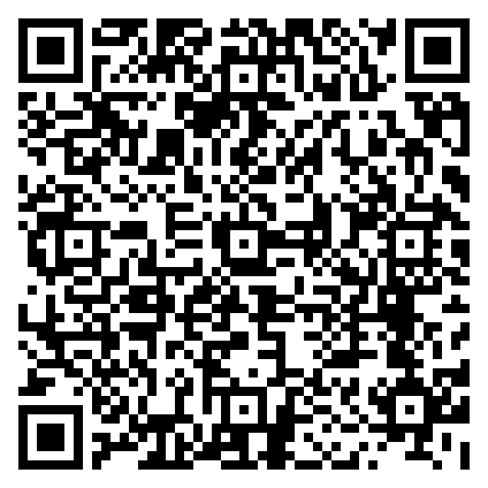 kod QR z danymi kontaktowymi 26033812800000
