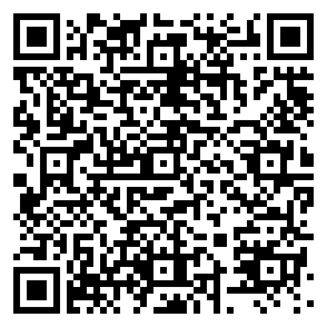 kod QR z danymi kontaktowymi 36580233700000