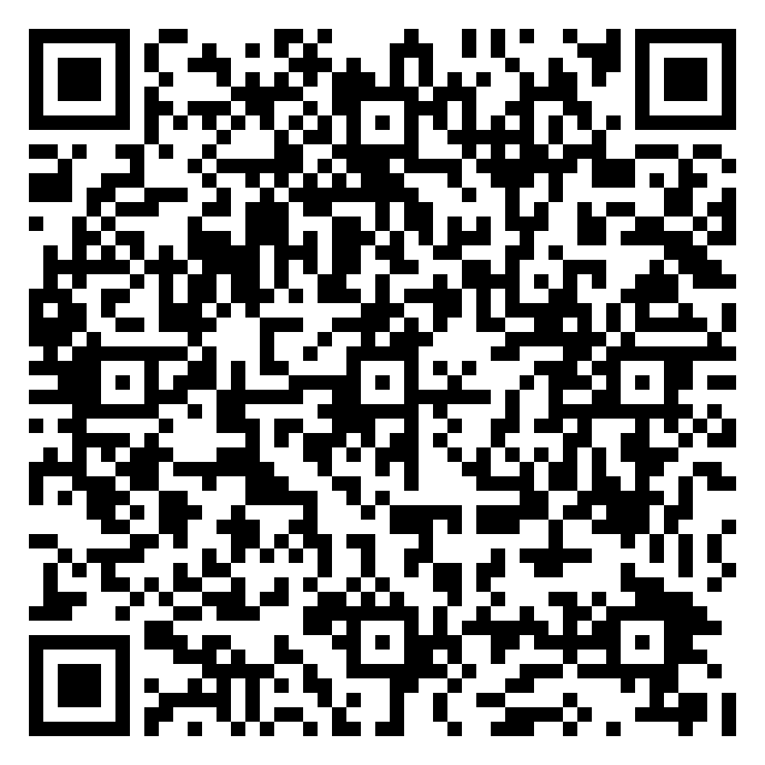 kod QR z danymi kontaktowymi 36529039200000