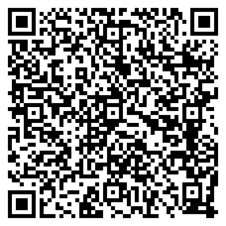 kod QR z danymi kontaktowymi 14657917100000