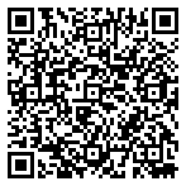 kod QR z danymi kontaktowymi 01588552100000