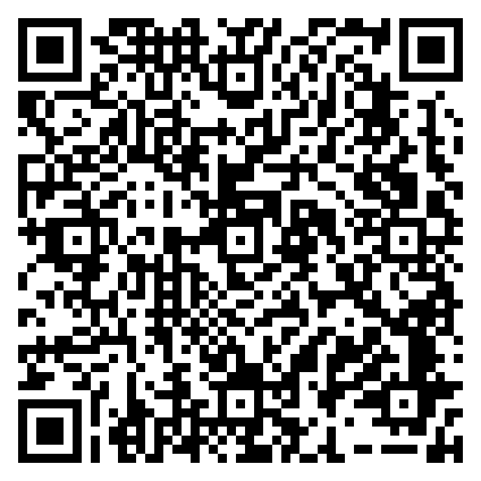 kod QR z danymi kontaktowymi 15212792600000