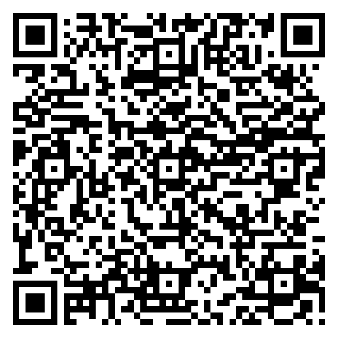 kod QR z danymi kontaktowymi 52673779100000
