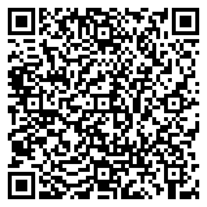 kod QR z danymi kontaktowymi 38668476900000