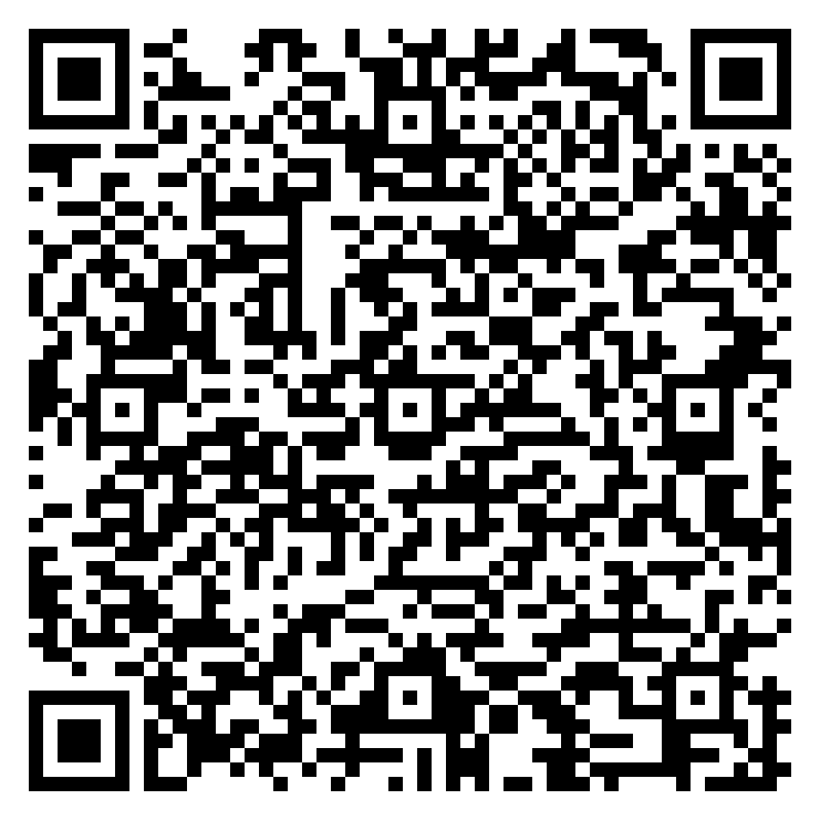 kod QR z danymi kontaktowymi 16150430700000