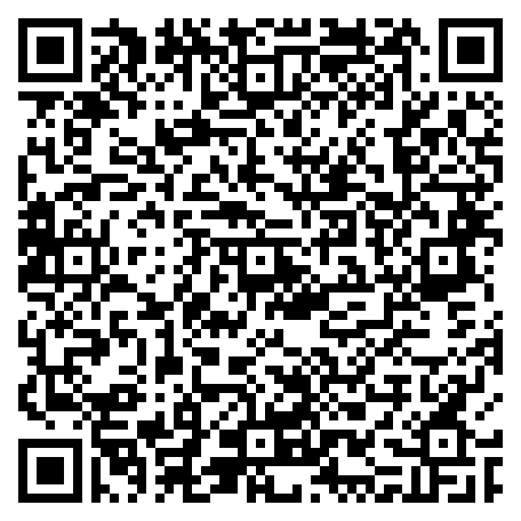 kod QR z danymi kontaktowymi 02226483900000