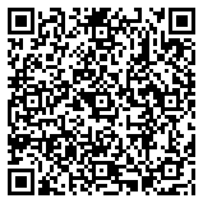 kod QR z danymi kontaktowymi 38004136100000
