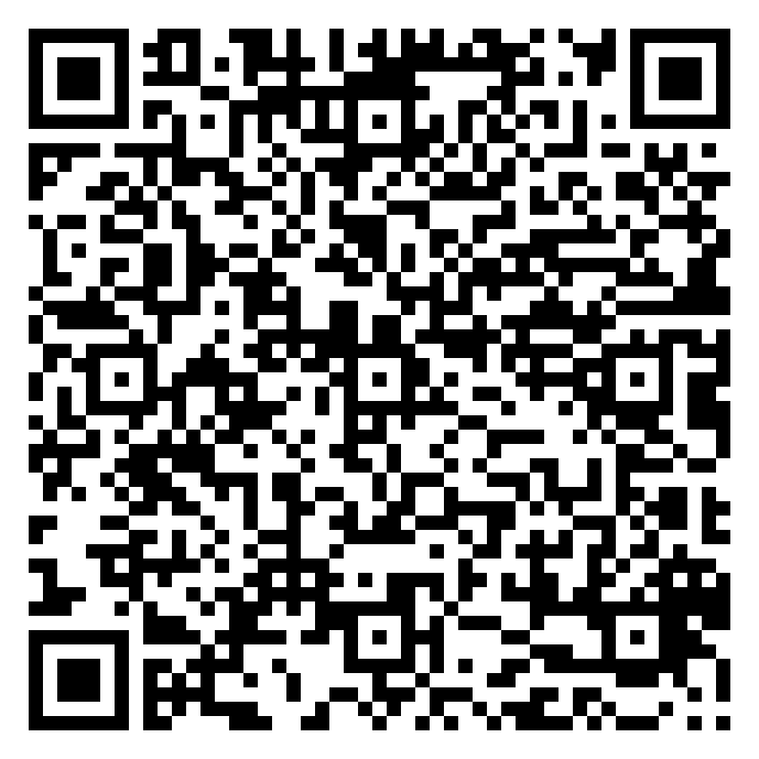 kod QR z danymi kontaktowymi 38304546000000