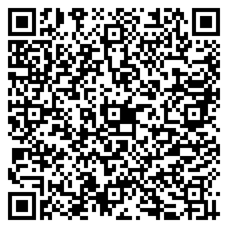 kod QR z danymi kontaktowymi 54212284100000