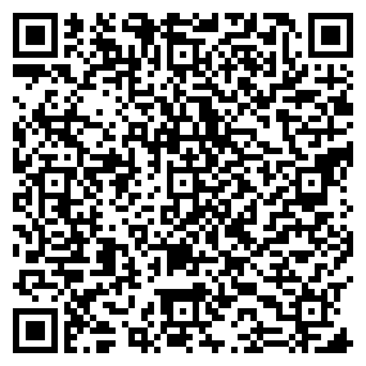 kod QR z danymi kontaktowymi 14237892600000