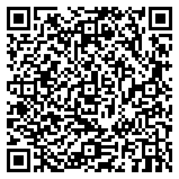 kod QR z danymi kontaktowymi 38706515200000
