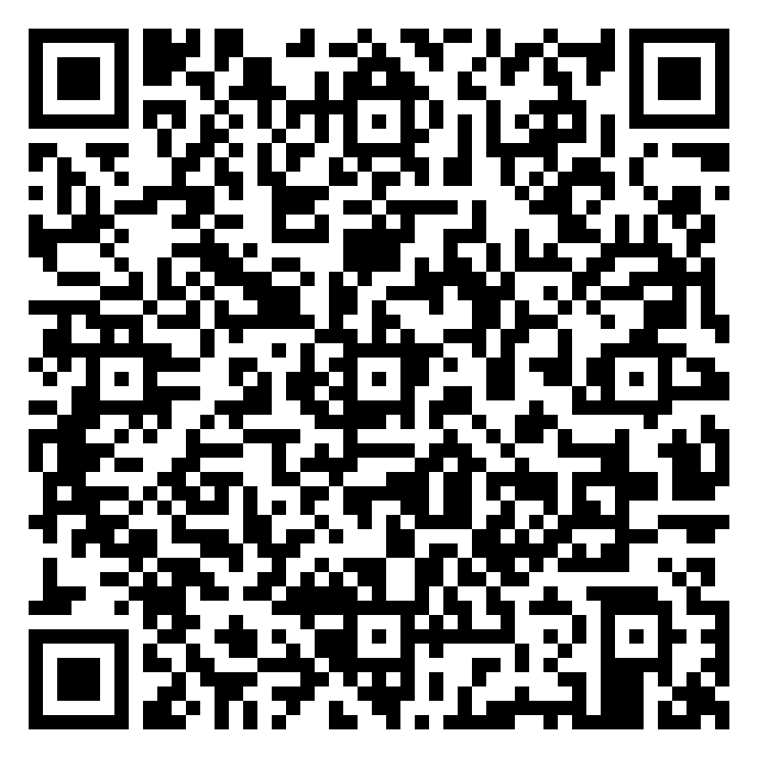 kod QR z danymi kontaktowymi 52583777000000