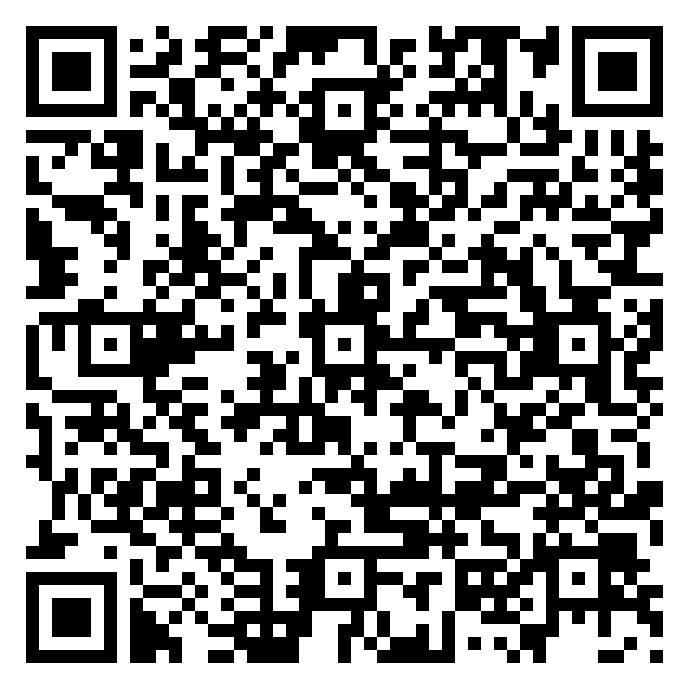 kod QR z danymi kontaktowymi 14626789100000