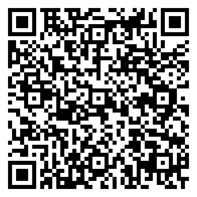 kod QR z danymi kontaktowymi 14118470000000