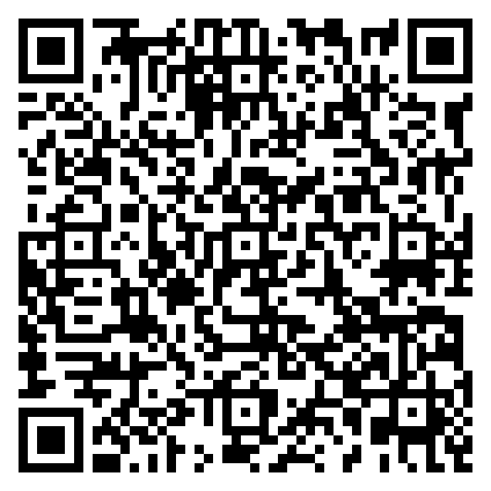 kod QR z danymi kontaktowymi 52912236300000