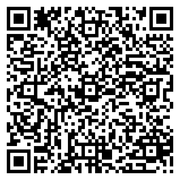 kod QR z danymi kontaktowymi 36385759300000