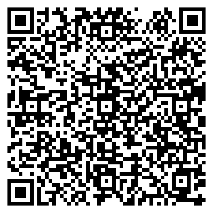 kod QR z danymi kontaktowymi 22161353300000