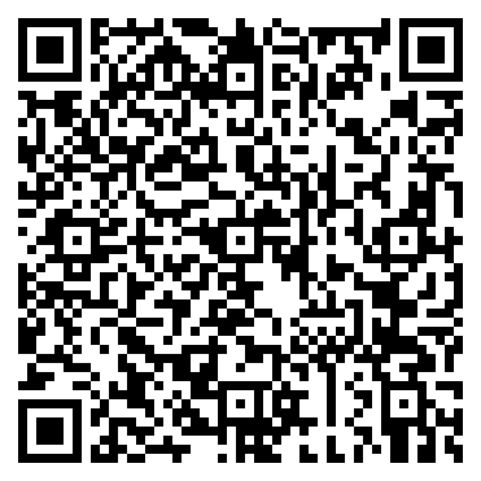 kod QR z danymi kontaktowymi 45115270000000