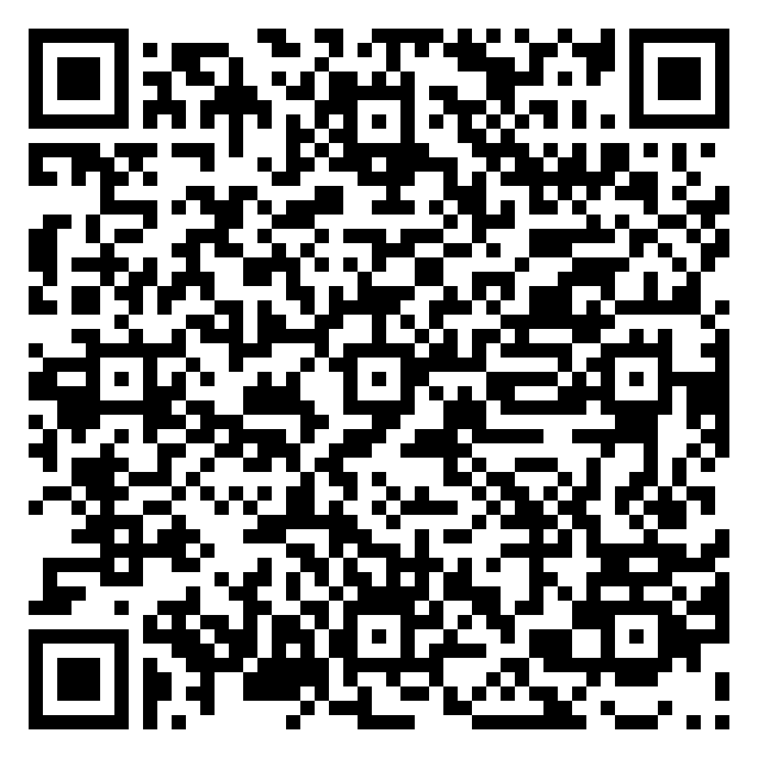 kod QR z danymi kontaktowymi 52134929700000