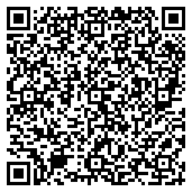 kod QR z danymi kontaktowymi 52021331900000