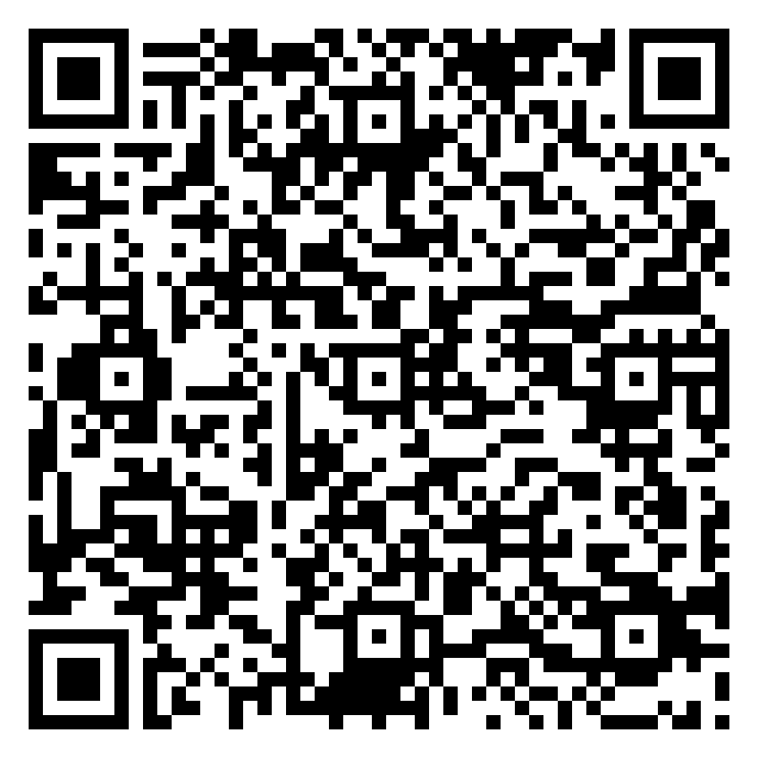 kod QR z danymi kontaktowymi 52325244900000