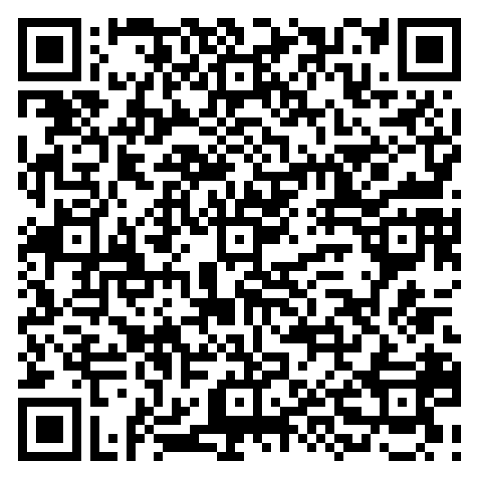 kod QR z danymi kontaktowymi 54270746400000